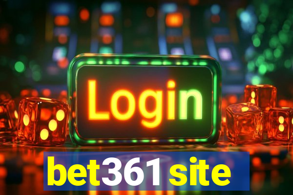bet361 site